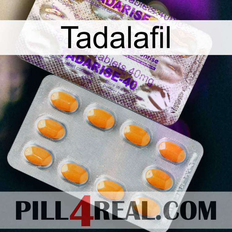 Tadalafil new12